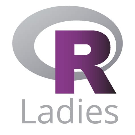 www rladies de